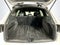Mercedes-Benz GLC 300 2020 GLC 300