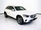 Mercedes-Benz GLC 300 2020 GLC 300