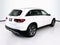Mercedes-Benz GLC 300 2020 GLC 300