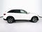 Mercedes-Benz GLC 300 2020 GLC 300