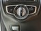 Mercedes-Benz GLC 300 2020 GLC 300