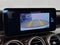 Mercedes-Benz GLC 300 2020 GLC 300