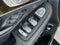 Mercedes-Benz GLC 300 2020 GLC 300