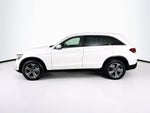 Mercedes-Benz GLC 300 2020 GLC 300