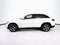 Mercedes-Benz GLC 300 2020 GLC 300