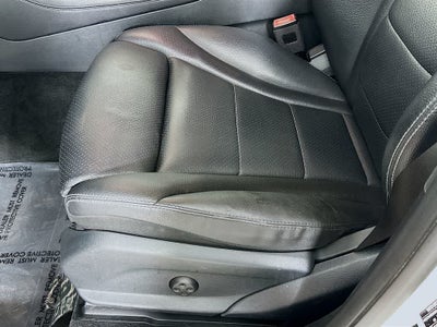 Mercedes-Benz GLC 300 2020 GLC 300