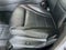 Mercedes-Benz GLC 300 2020 GLC 300