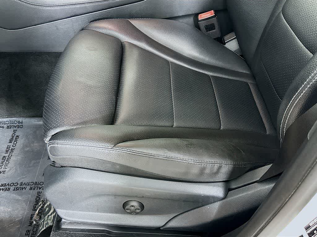 Mercedes-Benz GLC 300 2020 GLC 300