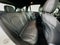 Mercedes-Benz GLC 300 2020 GLC 300