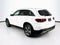Mercedes-Benz GLC 300 2020 GLC 300