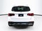 Mercedes-Benz GLC 300 2020 GLC 300