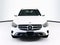 Mercedes-Benz GLC 300 2020 GLC 300