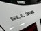 Mercedes-Benz GLC 300 2020 GLC 300