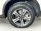 Mercedes-Benz GLC 300 2020 GLC 300