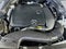 Mercedes-Benz GLC 300 2020 GLC 300