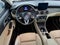 Mercedes-Benz GLA 250 2018 GLA 250