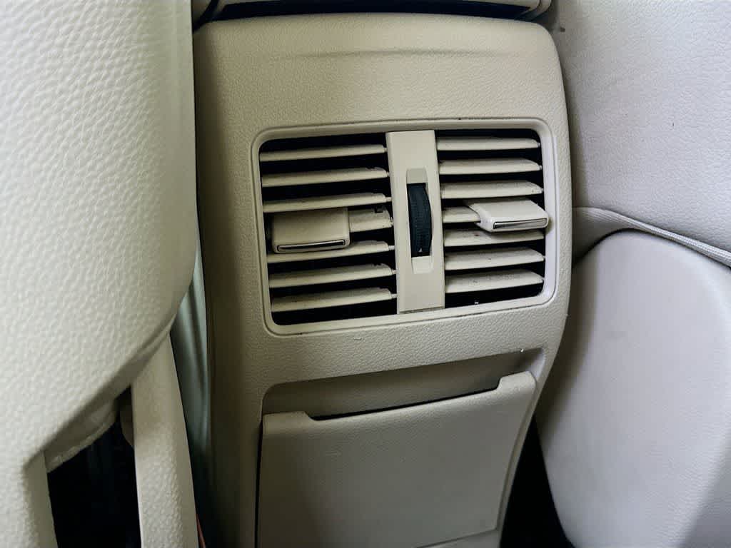 Mercedes-Benz GLA 250 2018 GLA 250