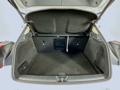 Mercedes-Benz GLA 250 2018 GLA 250