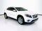 Mercedes-Benz GLA 250 2018 GLA 250