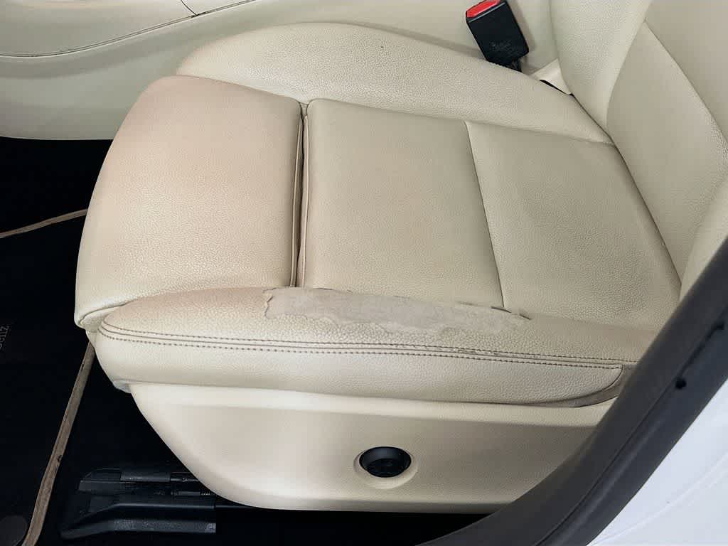 Mercedes-Benz GLA 250 2018 GLA 250