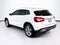 Mercedes-Benz GLA 250 2018 GLA 250