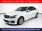 Mercedes-Benz Clase C 250 y Clase C 250 Sport de 2014