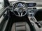 Mercedes-Benz Clase C 250 y Clase C 250 Sport de 2014