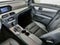 Mercedes-Benz Clase C 250 y Clase C 250 Sport de 2014