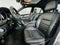 Mercedes-Benz Clase C 250 y Clase C 250 Sport de 2014