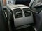 Mercedes-Benz Clase C 250 y Clase C 250 Sport de 2014