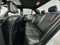 Mercedes-Benz Clase C 250 y Clase C 250 Sport de 2014