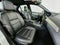 Mercedes-Benz Clase C 250 y Clase C 250 Sport de 2014