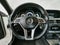 Mercedes-Benz Clase C 250 y Clase C 250 Sport de 2014