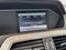 Mercedes-Benz Clase C 250 y Clase C 250 Sport de 2014