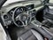 Mercedes-Benz Clase C 250 y Clase C 250 Sport de 2014