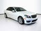 Mercedes-Benz Clase C 250 y Clase C 250 Sport de 2014