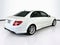 Mercedes-Benz Clase C 250 y Clase C 250 Sport de 2014