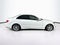 Mercedes-Benz Clase C 250 y Clase C 250 Sport de 2014
