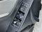 Mercedes-Benz Clase C 250 y Clase C 250 Sport de 2014