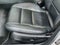 Mercedes-Benz Clase C 250 y Clase C 250 Sport de 2014