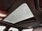 Mercedes-Benz Clase C 250 y Clase C 250 Sport de 2014