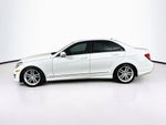 Mercedes-Benz Clase C 250 y Clase C 250 Sport de 2014