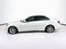 Mercedes-Benz Clase C 250 y Clase C 250 Sport de 2014