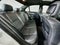Mercedes-Benz Clase C 250 y Clase C 250 Sport de 2014