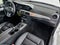 Mercedes-Benz Clase C 250 y Clase C 250 Sport de 2014