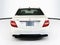 Mercedes-Benz Clase C 250 y Clase C 250 Sport de 2014