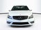 Mercedes-Benz Clase C 250 y Clase C 250 Sport de 2014