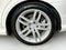 Mercedes-Benz Clase C 250 y Clase C 250 Sport de 2014