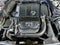 Mercedes-Benz Clase C 250 y Clase C 250 Sport de 2014