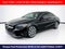 Mercedes-Benz CLA 250 2018 CLA 250